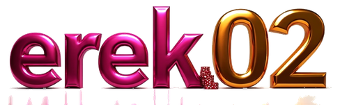erek 02