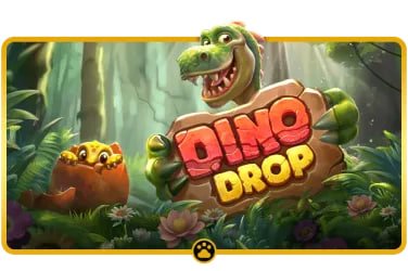 Fitur putaran gratis dan pengganda di Gonzo's Quest