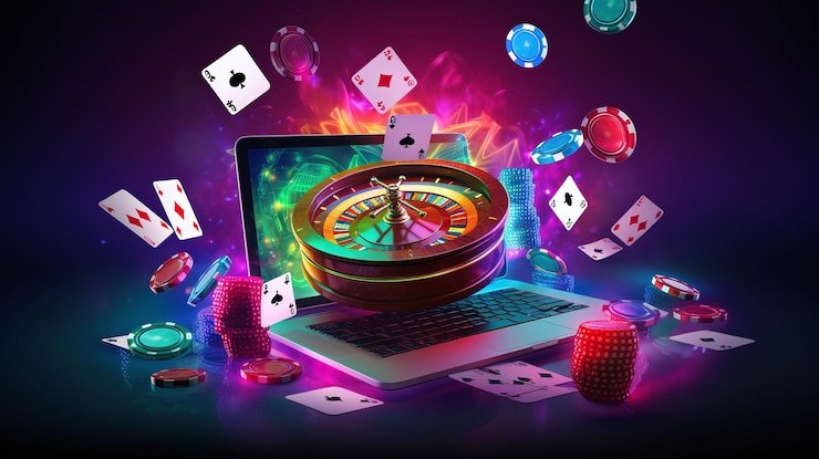 Kompatibilitas Gonzo's Quest di berbagai perangkat termasuk desktop dan mobile