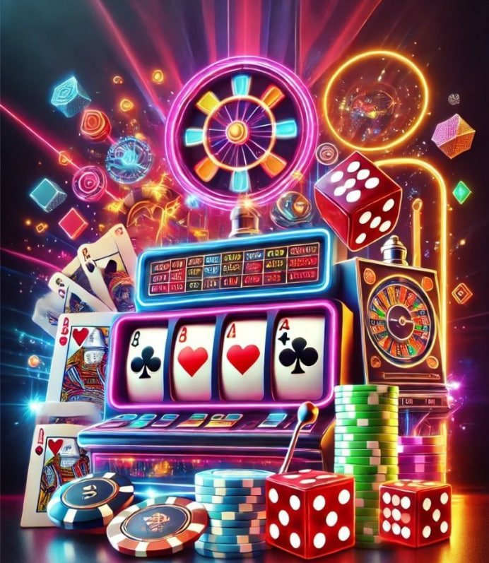 Pertandingan Indonesia Open di platform erek 02 dengan informasi pemain dan statistik pertandingan